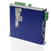 Digitaler Servoverstärker SERVOSTAR 603 Gebraucht